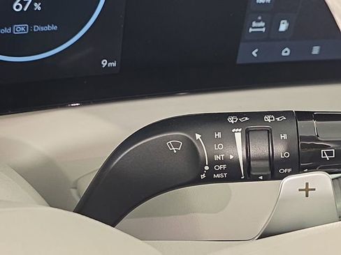 New 2026 Hyundai Palisade Limited image 32