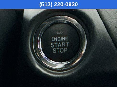 Used 2026 Subaru Outback Wilderness AWD/4WD image 19