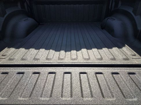 Used 2023 RAM 1500 TRX w/ TRX Level 2 Equipment Group image 31