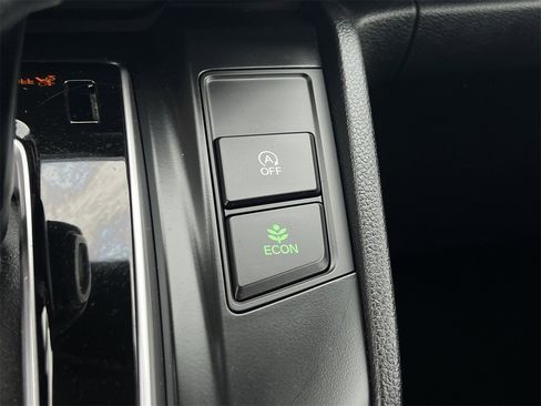 Used 2022 Honda CR-V EX image 19