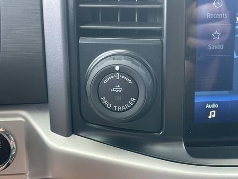 Certified 2023 Ford F150 XLT w/ Equipment Group 302A High AWD/4WD image 40