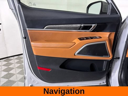 Used 2023 Kia Telluride EX X-Line AWD/4WD image 11