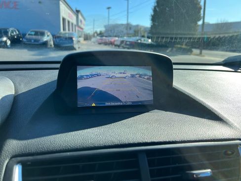 Used 2016 Buick Encore Base image 23