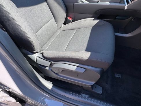 Certified 2026 Hyundai Santa Fe SE AWD/4WD image 32