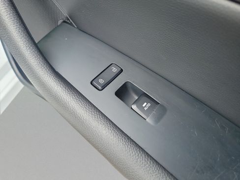 Used 2019 Hyundai Sonata SEL FWD image 21