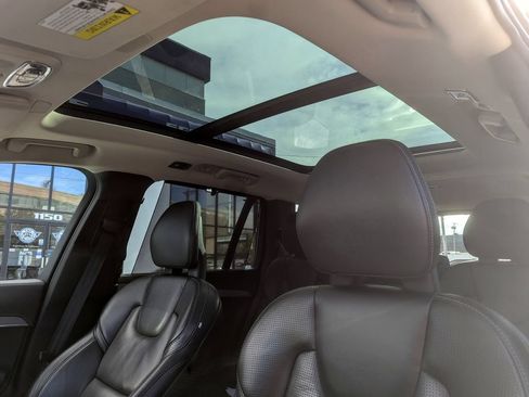 Used 2021 Volvo XC90 T6 Inscription w/ Protection Package AWD/4WD image 31