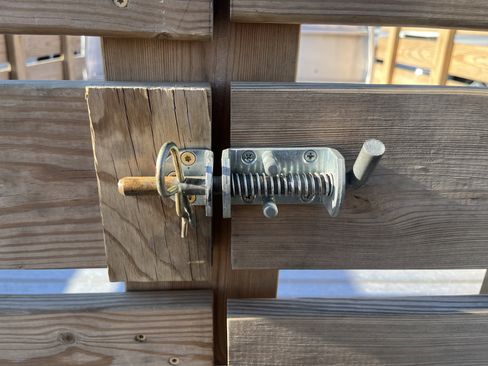 Used 2020 Chevrolet Silverado 2500 W/T w/ WT Fleet Convenience Package image 21