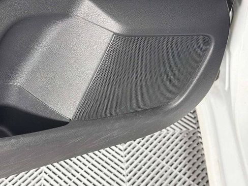 Certified 2022 Nissan Sentra SV FWD image 16