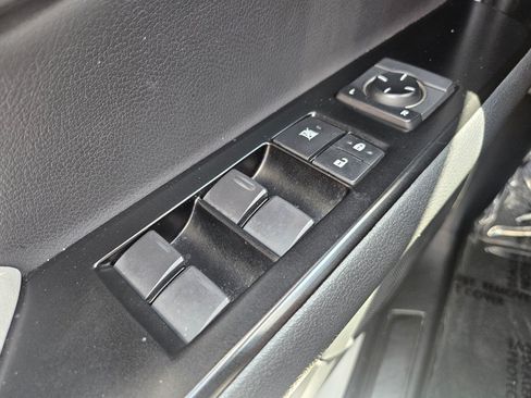Used 2024 Lexus UX 250h F Sport AWD/4WD image 15