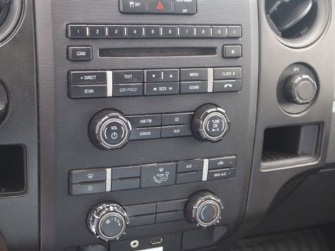 Used 2014 Ford F150 XL w/ Equipment Group 101A Mid image 20