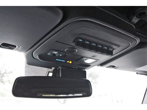 Used 2024 Ford Bronco Black Diamond w/ Sasquatch Package image 21