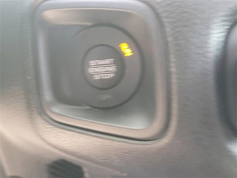 New 2026 Jeep Wrangler Sport image 31