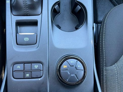 New 2026 Ford Ranger XL w/ Trailer Tow Package image 29