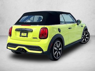 Used 2024 MINI Cooper S video 2