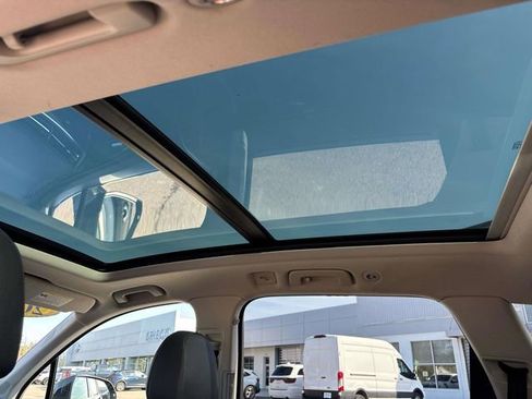 Used 2018 Audi Q7 3.0T Prestige w/ Prestige Package image 11