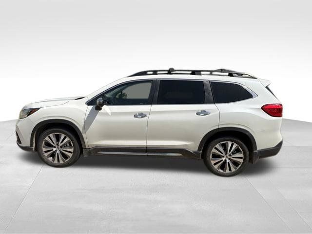 Used 2020 Subaru Ascent Touring w/ Popular Package #2A AWD/4WD image 7