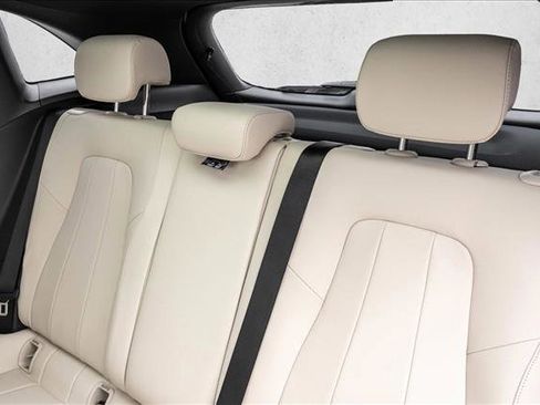 Certified 2026 Mercedes-Benz GLA 250 GLA 250 image 25