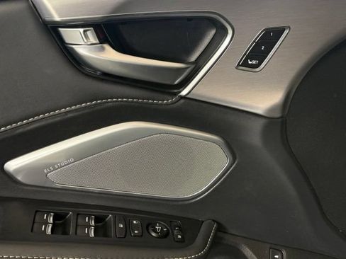Used 2022 Acura RDX FWD w/ Technology Package image 15