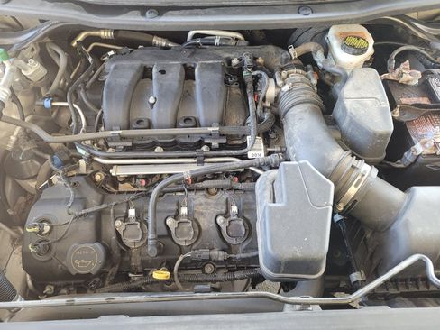 Used 2018 Ford Explorer FWD image 30