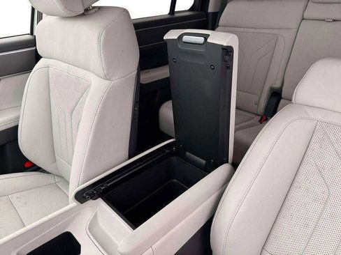 New 2026 Hyundai Santa Fe SEL image 19