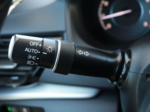 Used 2021 Acura RDX FWD image 24
