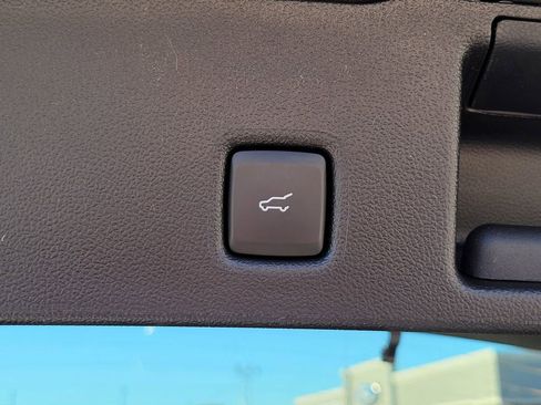 New 2026 Ford Escape Active image 14