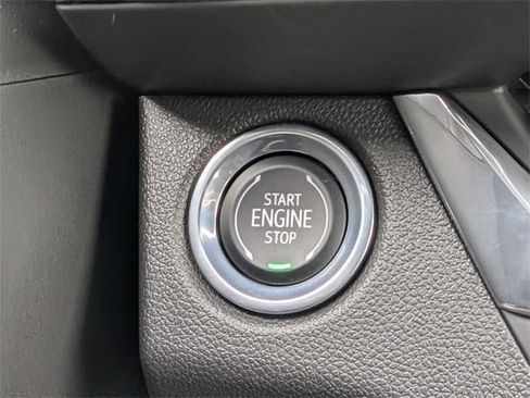 New 2026 Buick Envista Preferred w/ Convenience I Package image 34