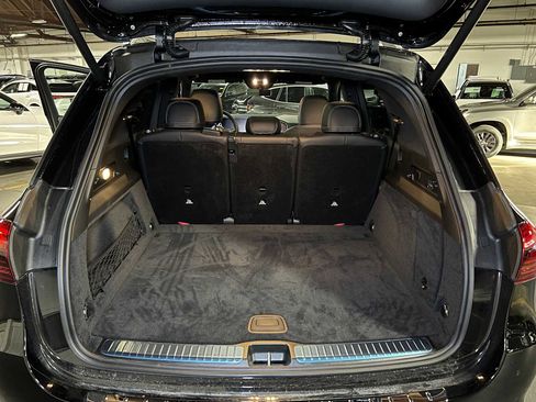 New 2026 Mercedes-Benz GLE 350 4MATIC image 16