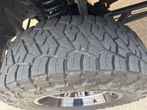 Used 2023 Ford F250 Lariat w/ Lariat Ultimate Package image 21