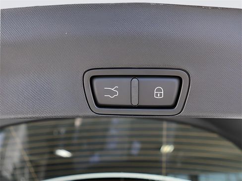 New 2025 Alfa Romeo Stelvio Sprint w/ Veloce Package image 19