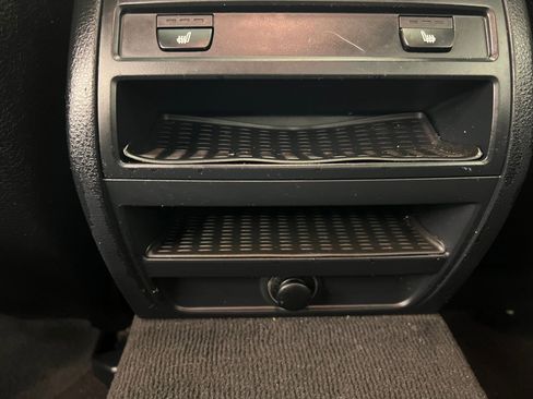 Used 2013 BMW 528i xDrive 528i xDrive image 30