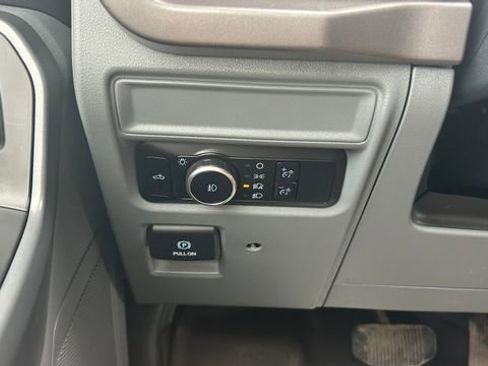Used 2024 Ford F150 XLT image 22