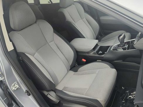 Certified 2023 Subaru Outback Premium AWD/4WD image 23