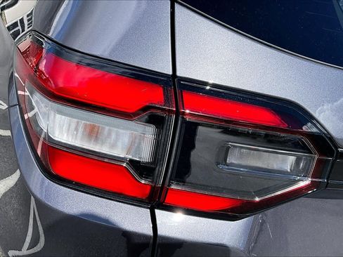 Certified 2025 Honda Pilot EX-L image 26