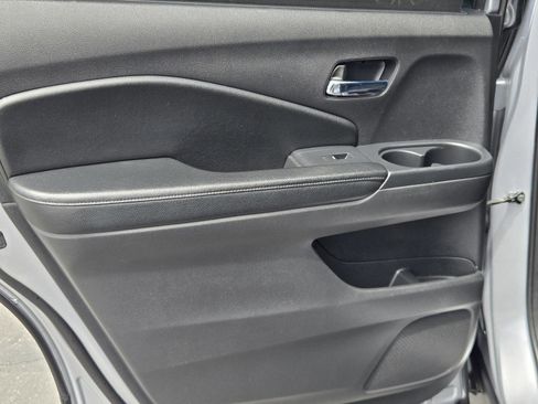 Used 2019 Honda Passport EX-L image 25