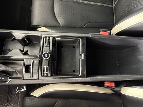 Used 2025 Kia K5 GT-Line image 27