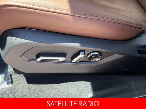 Used 2023 Acura MDX FWD w/ Technology Package image 22