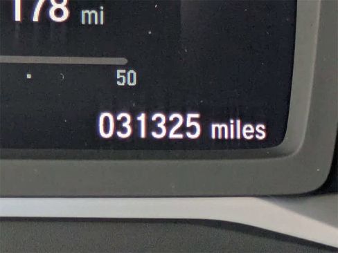 Used 2019 Honda Pilot EX-L image 38