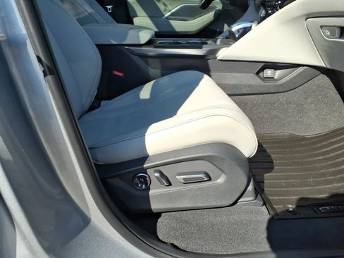 Certified 2026 Acura MDX SH-AWD w/ Technology Package image 14