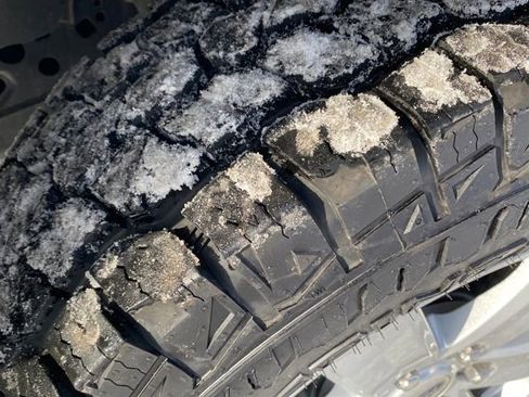 Used 2023 Ford F150 XLT w/ Trailer Tow Package image 24