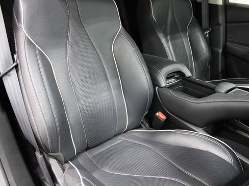 Used 2021 Acura RDX AWD w/ Advance Package image 28