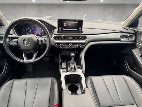 Used 2024 Acura Integra image 20