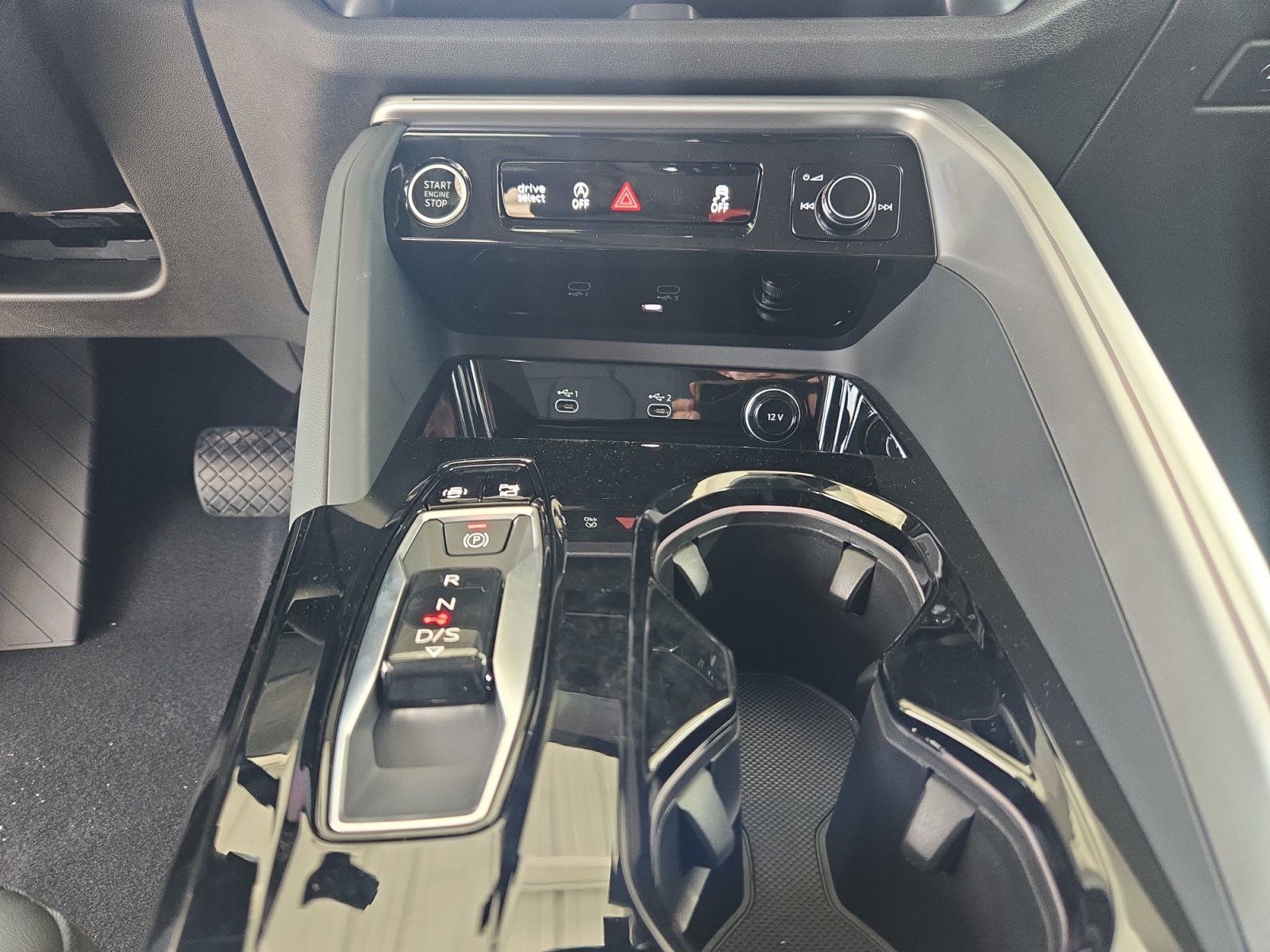New 2026 Audi Q5 Premium AWD/4WD image 12
