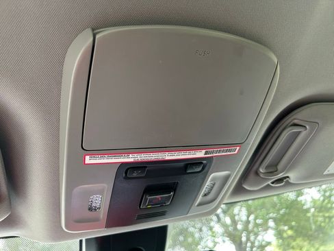 Used 2023 Toyota Camry LE FWD image 29