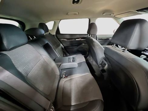 Certified 2024 Kia Seltos S image 26
