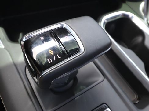 Used 2025 GMC Sierra 1500 Denali Ultimate image 23