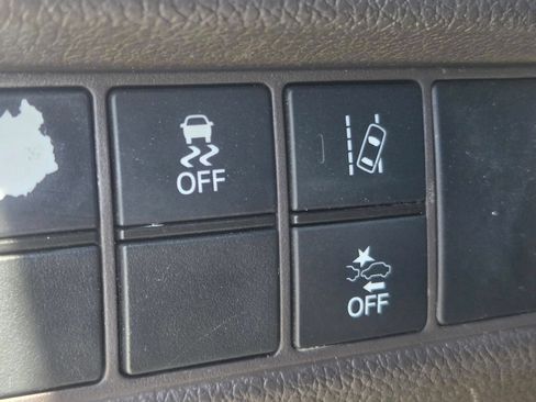 Used 2020 Honda Odyssey EX-L image 15