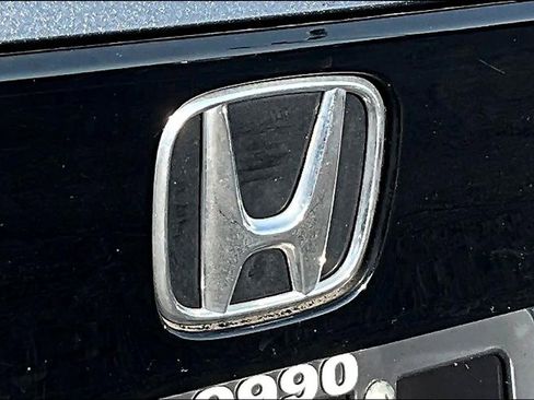 Used 2023 Honda Accord LX image 30