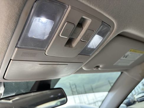 Used 2019 Kia Forte S w/ S Premium Package image 34