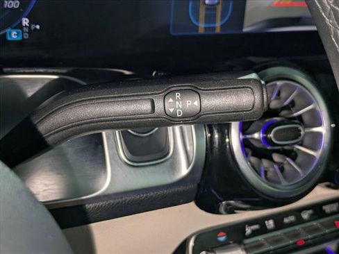 Certified 2024 Mercedes-Benz EQB 300 EQB 300 image 12